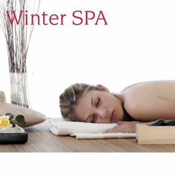 fashion_winter_spa_care_to_fight_dryness
