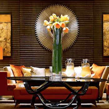 fashion_wonderful_new_year_decoration_ideas