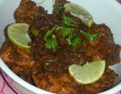 acharimutton acharimutton