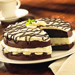 bananachocolatecake bananachocolatecake