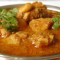 chickenchettinad