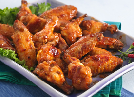 chickenwings copy chickenwings copy