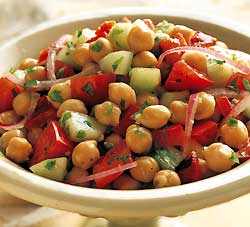 chickpeasalad chickpeasalad