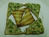 chillicheesetoast chillicheesetoast