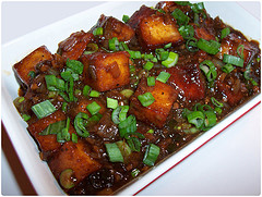 chillipaneer chillipaneer