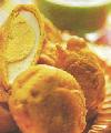 eggpakora eggpakora