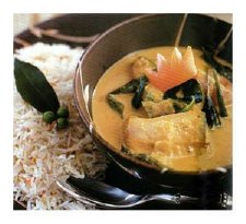 fishmoilee fishmoilee