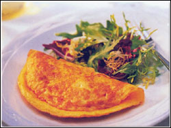 fluffyomelette fluffyomelette