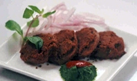 galoutikebab galoutikebab