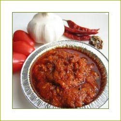 garlicchutney garlicchutney
