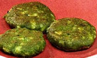 harabharakebab harabharakebab