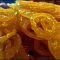 jalebi