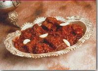 lahsoonigosht lahsoonigosht