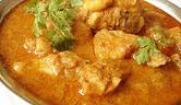 microwavemuttoncurry microwavemuttoncurry