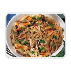 mushroomnoodles mushroomnoodles