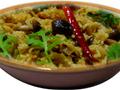 mushroompaneerpulao mushroompaneerpulao