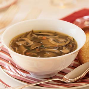 mushroomsoup mushroomsoup