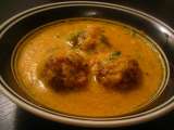 paneerkofta paneerkofta