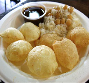 panipuri panipuri