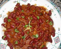 rajma rajma