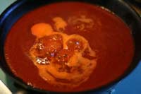 redchillisauce redchillisauce