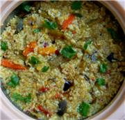 sambarrice sambarrice
