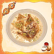 shahipudding shahipudding
