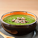 spinachsoup spinachsoup