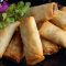 springroll