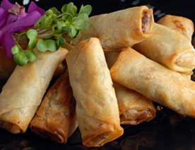 springroll springroll