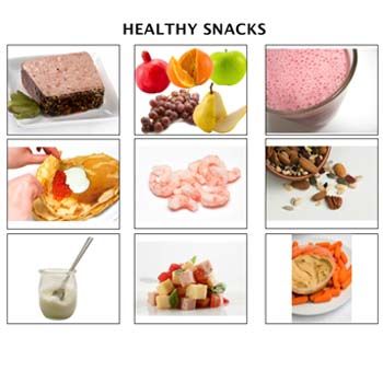 health_10_Kid_and_Toddler_Super_foods