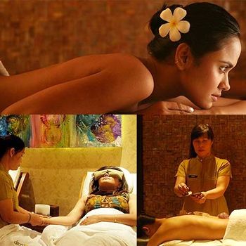 health_5_super_stress_relieve_ideas