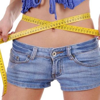 health_Get_A_Flat_Belly