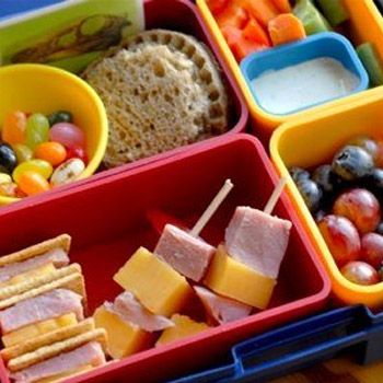 health_How_To_Prepare_Healthy_Lunch_Box_For_Your_Kids