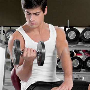 health_Resting_Plan_Before_Intense_Winter_Muscle_Building