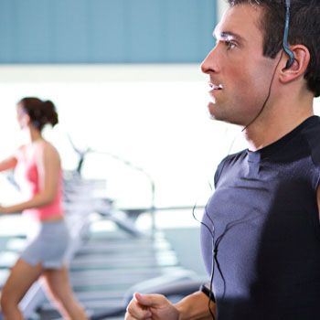 health_fitness_tips_for_men_above_50