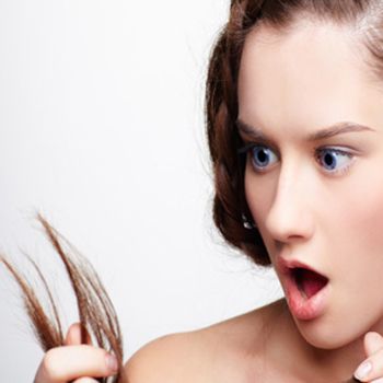 health_tips_to_fight_dreaded_split_ends