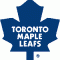 Toronto Maple Leafs