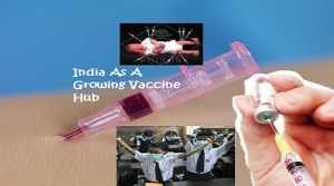 india_India-As-A-Growing-Vaccine-Hub_300_x_167_copy