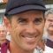 Justin Langer