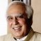 Kapil Sibal