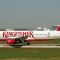 Kingfisher Airlines