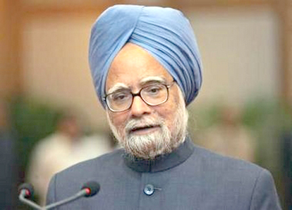 Indian PM, Manmohan Singh Indian PM, Manmohan Singh