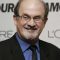 Salman Rushdie