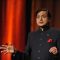 Shashi Tharoor on India's soft power