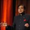 Shashi Tharoor on India's soft power
