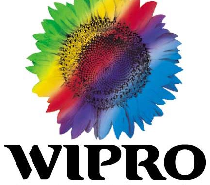 By 2015 Wipro to hire 50% of the Global IT