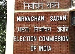 india_election-commission