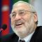 Joseph Stiglitz