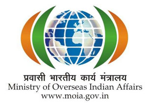 india_moia